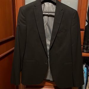 Zara Men Summer Collection 2016